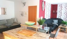 Ferienwohnung Ostsee