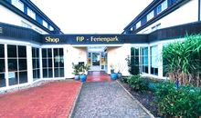 Ferienwohnung Ostsee