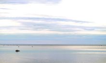 Ferienwohnung Ostsee