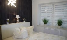 Ferienwohnung Ostsee