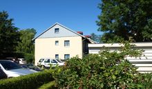 Wohnhaus