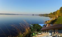 Die Schlei