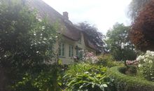 Ferienwohnung Schleikate Nord-Ost