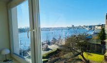 Ausblick