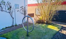 Der Garten