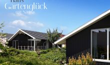 Besonderes Ferienhaus an der Ostsee mieten - gute Bewertung - Wismar - Rostock - Insel Poel - rauchfrei - tierfrei