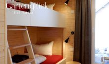 Ferienunterkunft - Ostsee- Deutschland - Dänemark - Ferienhaus - Angebot - Lastminute - 4 Personen - Sauna - 2 Personen