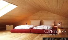 Ferien im Holzhaus Ostsee - strandnah - Holzferienhaus - von privat - direkt buchen - vom Eigentümer - super Bewertung