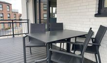 Kellenhusen - Birkenweg 11 A
