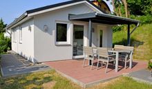 Ferienhaus in Göhren