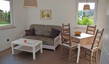 Ferienhaus in Göhren