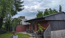 Leuchtfeuer Usedom I