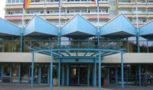 Ostseeferienpark Walkyrien - Bootsmann 05