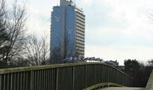 Ostseeferienpark Walkyrien - Bootsmann 05