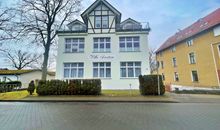 Außenbild