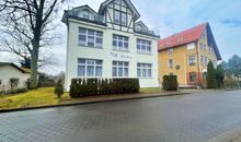 Außenbild