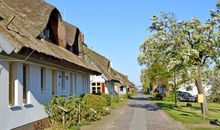 Wohnraum mit Essbereich