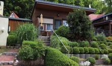 Ferienhaus Barth