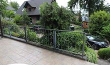 Ferienhaus Barth
