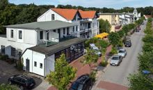 Haus Grahl