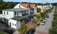 Haus Grahl