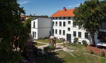 Haus Grahl