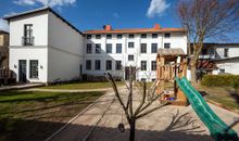 Haus Grahl