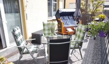 Ferienwohnung Schmittchen