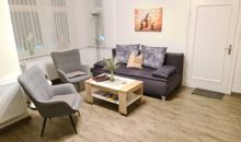 Ferienwohnung Schmittchen