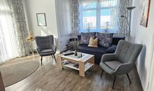 Ferienwohnung Schmittchen