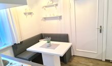 Ferienwohnung Schmittchen