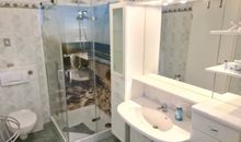 Ferienwohnung Schmittchen