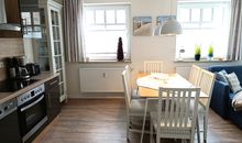 Gäste-/ Kinderzimmer mit Kleiderschrank