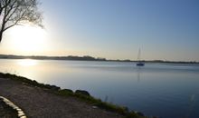 Blick aufs Noor
