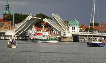 Kappeln