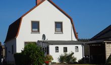 Das Haus