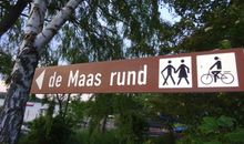 Wanderweg