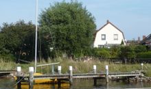 Ferienhaus Cicilie