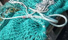 Fischereihafen