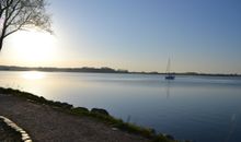 Blick aufs Noor