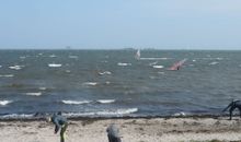 an der Schlei