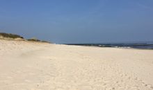 Strand Koserow