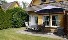 Wohnzimmer Relax-Sessel