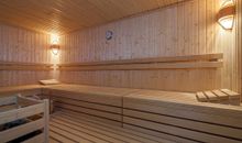 Schlafzimmer Kleiderschrank