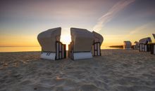Mönkebuder Strand