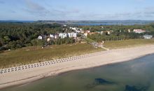 Sitzecke