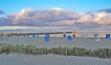 Ostseestrand