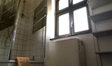 Bad Etage 2 mit Dusche