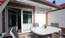 Grillplatz