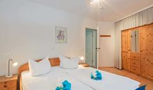 Gästezimmer